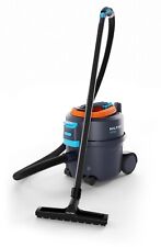 Nilfisk VP300 Hepa EP S2 EU II