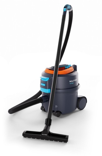 Nilfisk vp300 hepa eu ii - vp300,
