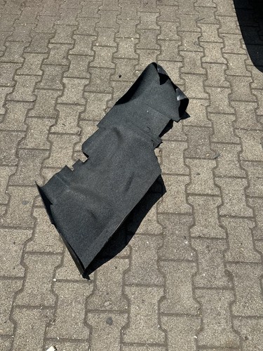 Original bmw 3er e30 325i - original,