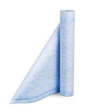 Dichtbahn 15m2 Dichtvlies