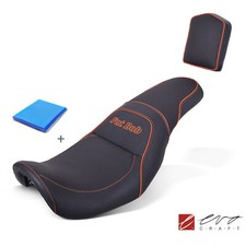 Sitzbank Umbau Gel Komfort