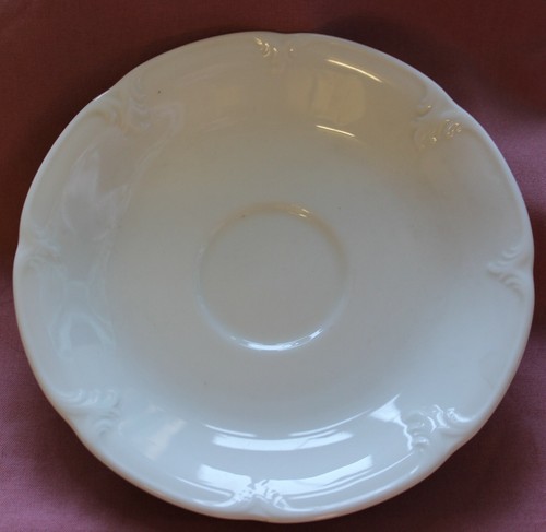 Villeroy boch montclair - v&b,