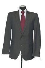 180 30 STRELLSON Premium Sakko