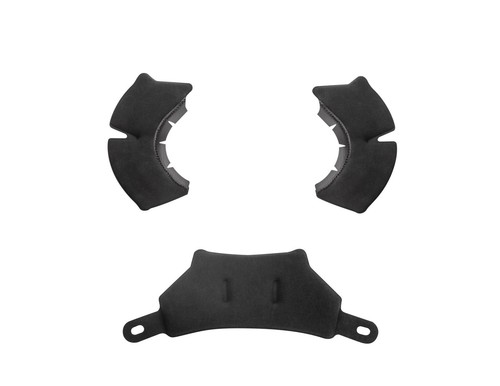 Schuberth motorrad helm - schuberth,