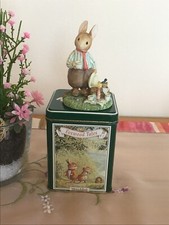 Villeroy boch ostern - villeroy, ostern🧁