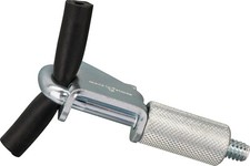 Klemme Benzin Schlauch für