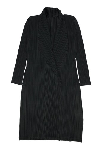 Pleats please issey miyake - issey,