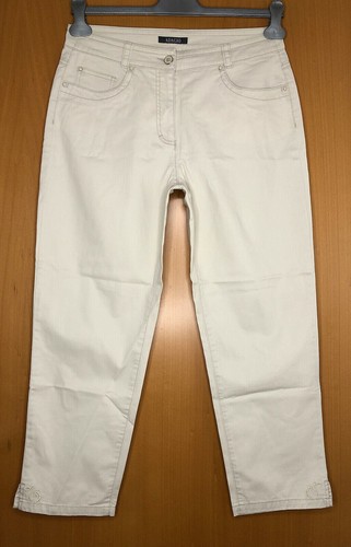 Adagio jeans hose - hose, modell