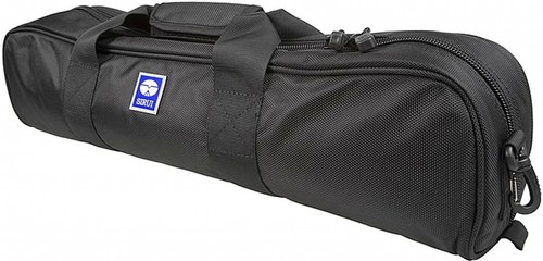 Sirui stativtasche 52cm - stativtasche,