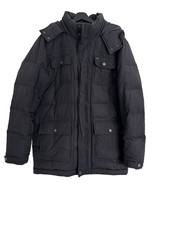 Tommy Hilfiger - Herren