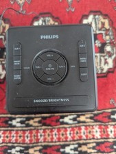 Philips Radiowecker TAR4600