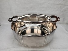 WMF Straussenmarke Korb-/