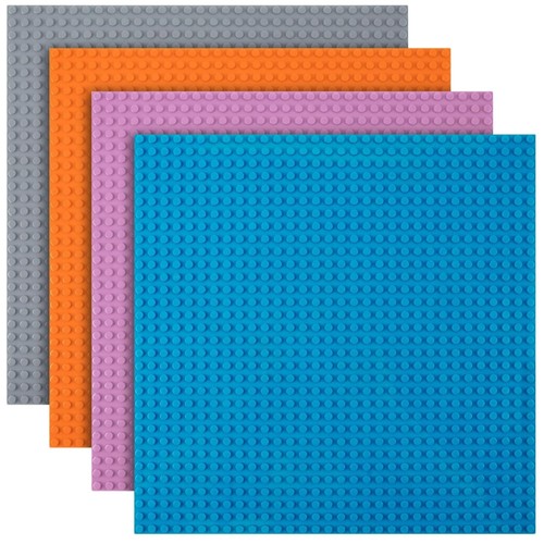 Bauplatte lego kompatibel - lego,