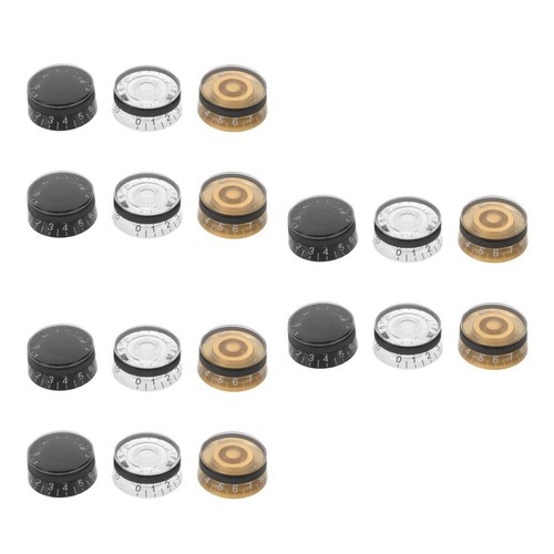 Pack drehknopfkappe - pack,