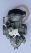 Original Vergaser Mikuni Sachs