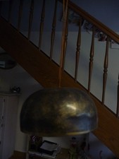 Kleine dünnwandige hängende