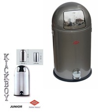 Wesco kickboy junior - kickboy,