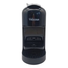 Tristar Kapselkaffeemaschine -