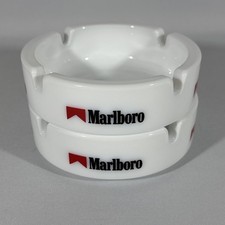 *NEU* 2er-Set Marlboro