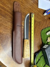 H Roselli R150 ‘The Big