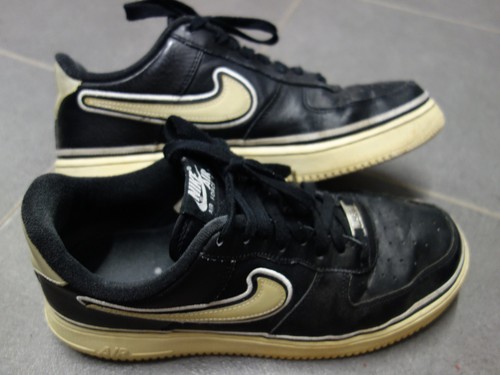 Nike air force 44 - air,