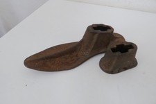Altes werkzeug schuster - altes,