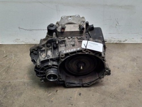 Original automatikgetriebe - original, vw