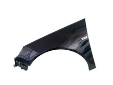 KOTFLÜGEL VORNE LINKS OPEL