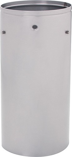 Man mhg brennerrohr 93x220 - man, mm