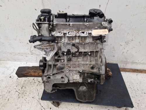 Motorblock n43b20a motor - n43b20a,