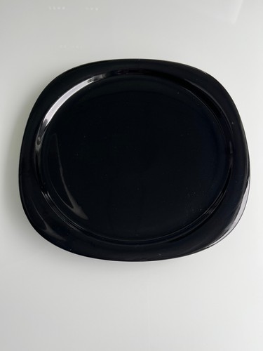 Platzteller von rosenthal - 10,