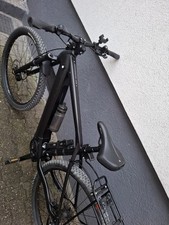 Bulls Copperhead EVO 2 XXL