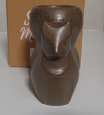 Partylite Teelichthalter