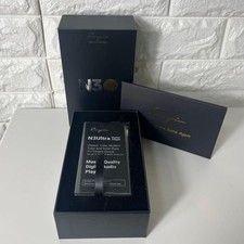 Cayin N3 Ultra Portable Hi-Res