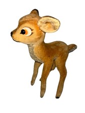 Steiff Tier Sammler Stofftier