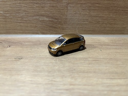 Rietze audi - audi, a2