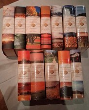 Bücherpaket,  11x  LOVE