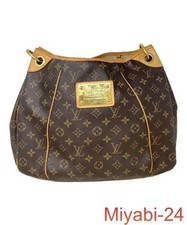 Louis Vuitton Monogram