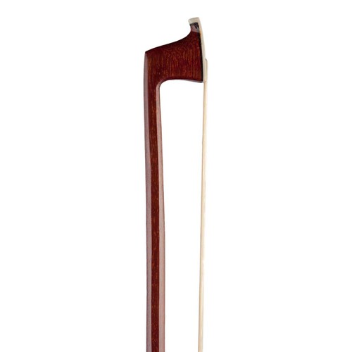 Geigenbogen bogenstab aus - (bogenstab,