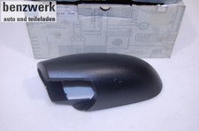 Mercedes A-Klasse W168