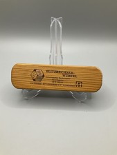 Blitzrechner-Würfel /