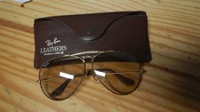 Alte B&L Ray Ban Bausch & Lomb