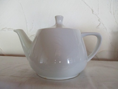 Melitta minden seltene - melitta,