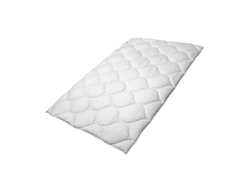 John cotton sommer steppbett - cotton, sommer-steppbett