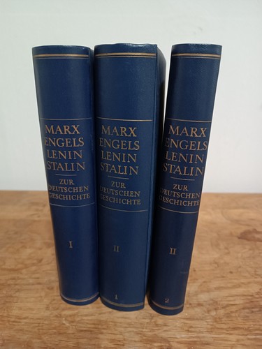 Marx engels lenin stalin - engels, /