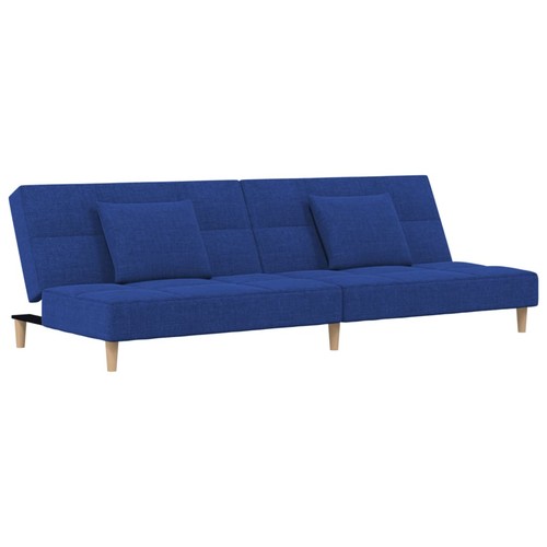 Sitzer schlafsofa mit 2 - mit,