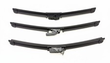 SCHEIBENWISCHER VORN | 380mm