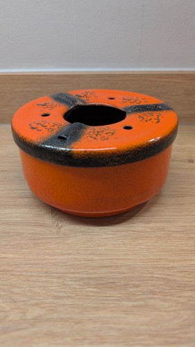 Original 70er jahre - 70er,