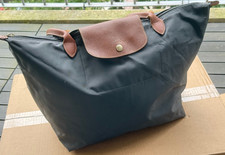 LONGCHAMP Shopper - Le Pliage
