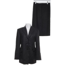 Windsor, Business Kostüm